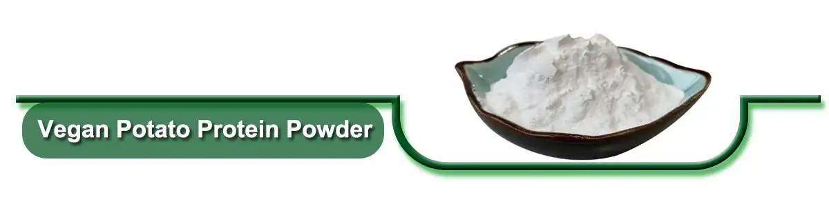 Vegan Potato Protein .jpg